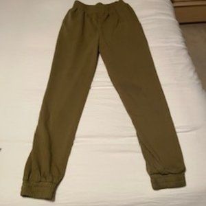 Superdown Dallas Jogger